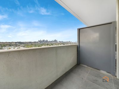 1701 / 1 Ascot Vale Road, Flemington