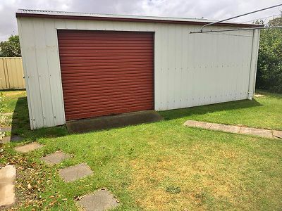 16 Gilchrist Street, Blayney