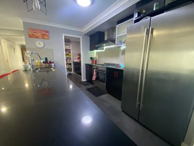 58 Tom Smith Drive, Nanango
