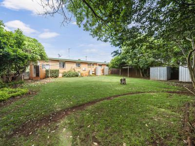 7 Gascony Street, Harristown