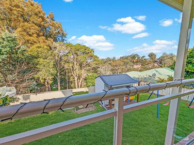 19 Natan Place, Cordeaux Heights