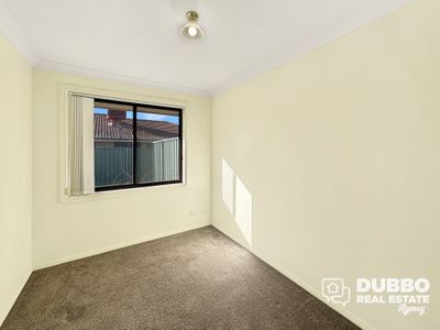 12 Rawson Street, Dubbo
