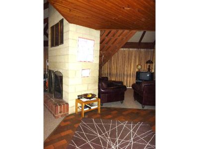 343 Kow Swamp Rd, Cohuna