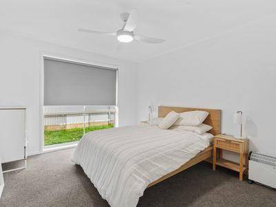 6 / 59-61 Kelly Street, Tocumwal