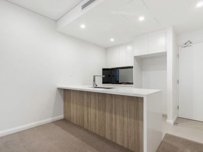 A209 / 17-23 Merriwa Street, Gordon