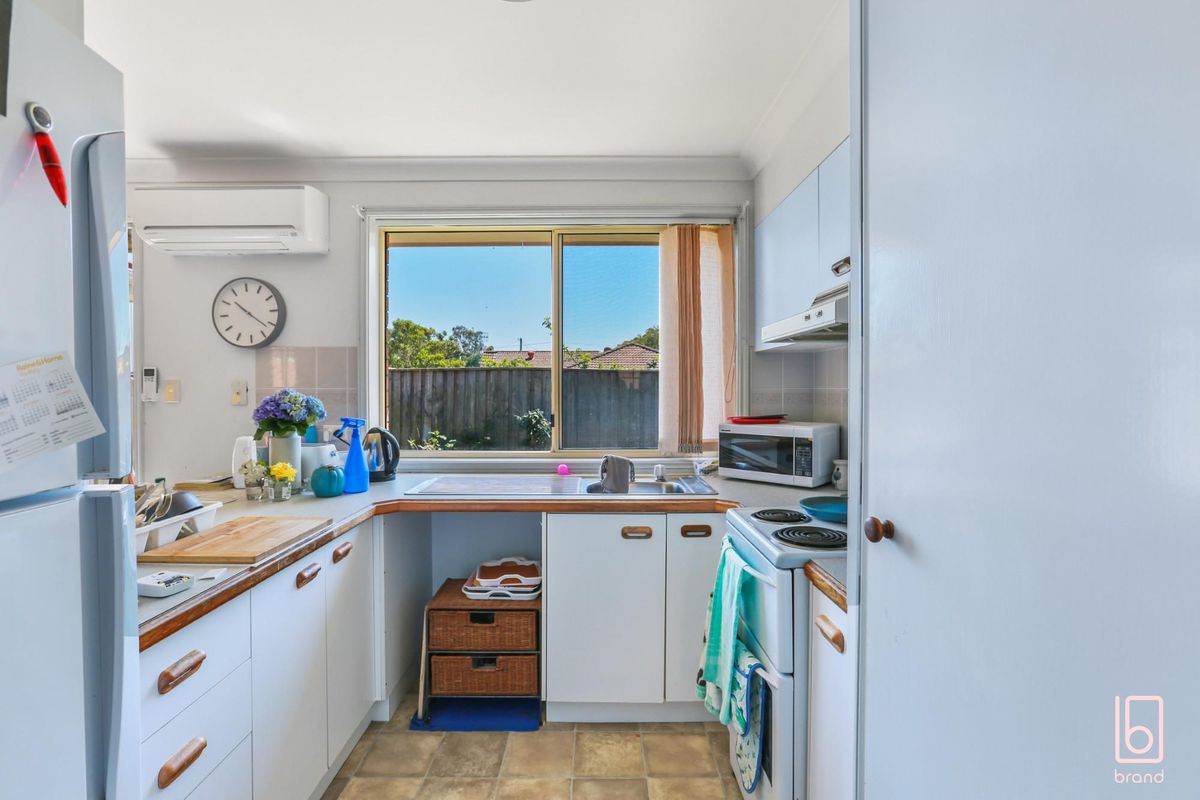 4 / 11-13 Lakeview Street, Toukley
