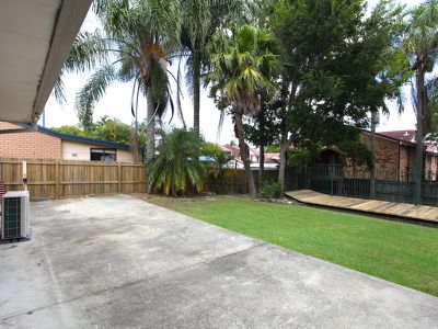 8 Donna Avenue, Rochedale South