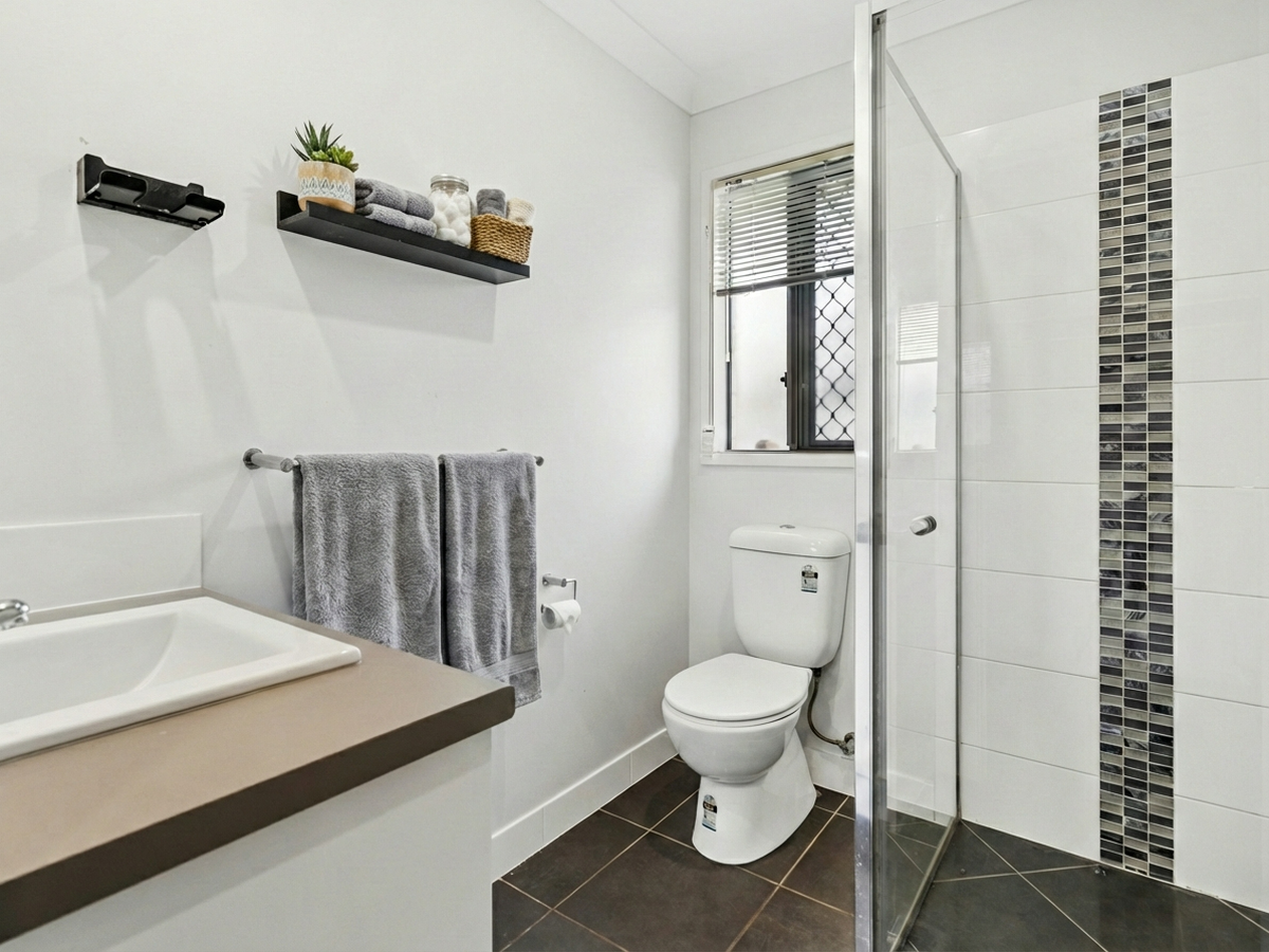 25 Elsie St, Bannockburn