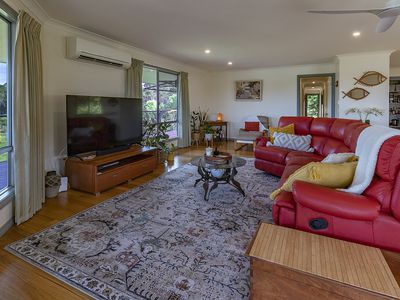 9 Nauta Terrace, Mallacoota