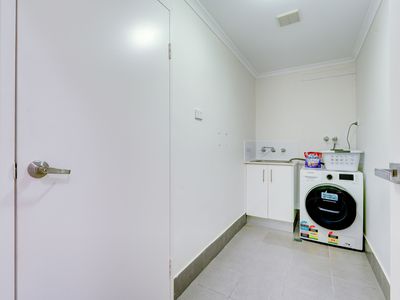 21 / 31 Fitzgerald Esplanade, Innisfail