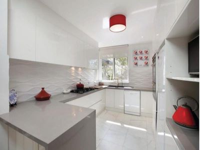 14 / 48 Lansell Road, Toorak