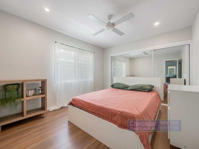 33B Casuarina Street, Mullumbimby