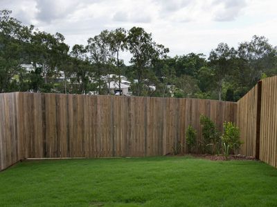 15 Carmen Court, Oxenford
