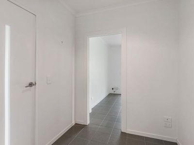 9 Cecil Street, Nimbin