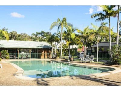 8 / 159 Moorindil Street, Tewantin