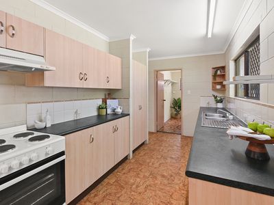 4 ETHEL CLOSE, Redlynch