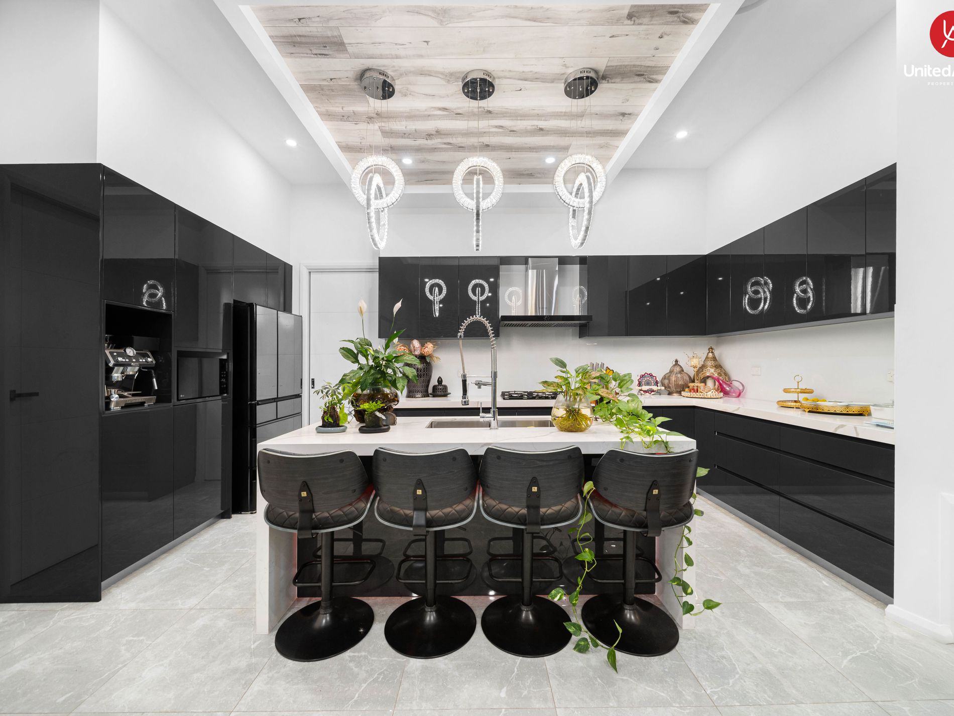 48-50 Cecil Road, Cecil Park