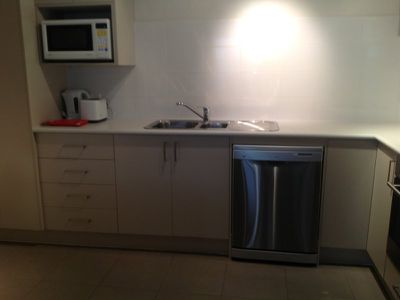 3 / 63 Kilgour Street, Geelong