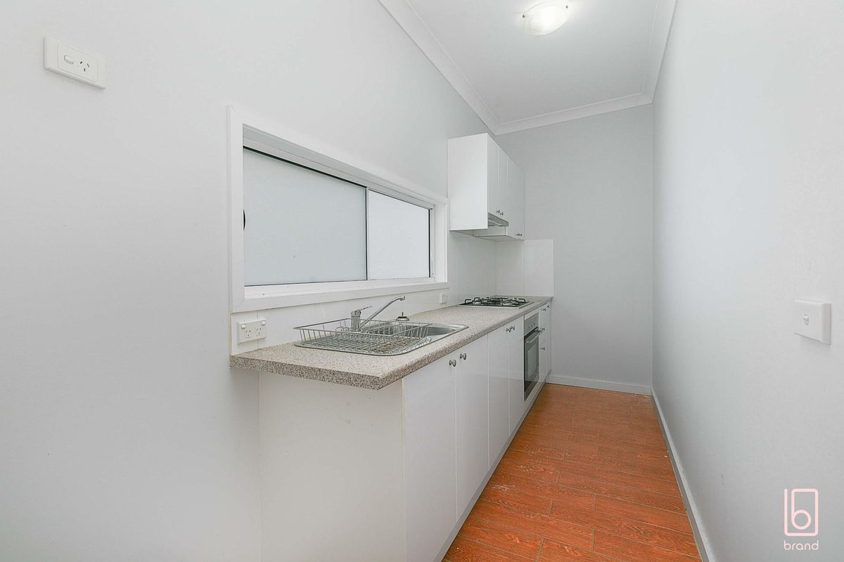 39A Georgina Avenue, Gorokan