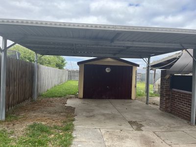 26A Tallis Street, Norlane