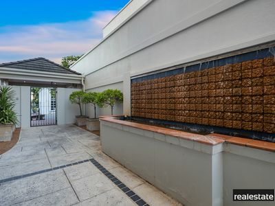 8 / 105 Colin Street, West Perth