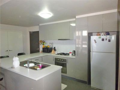15 / 10-16 Castlereagh Street, Liverpool