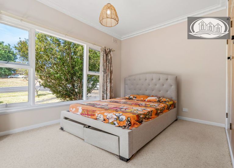 54 Must Street, Portland