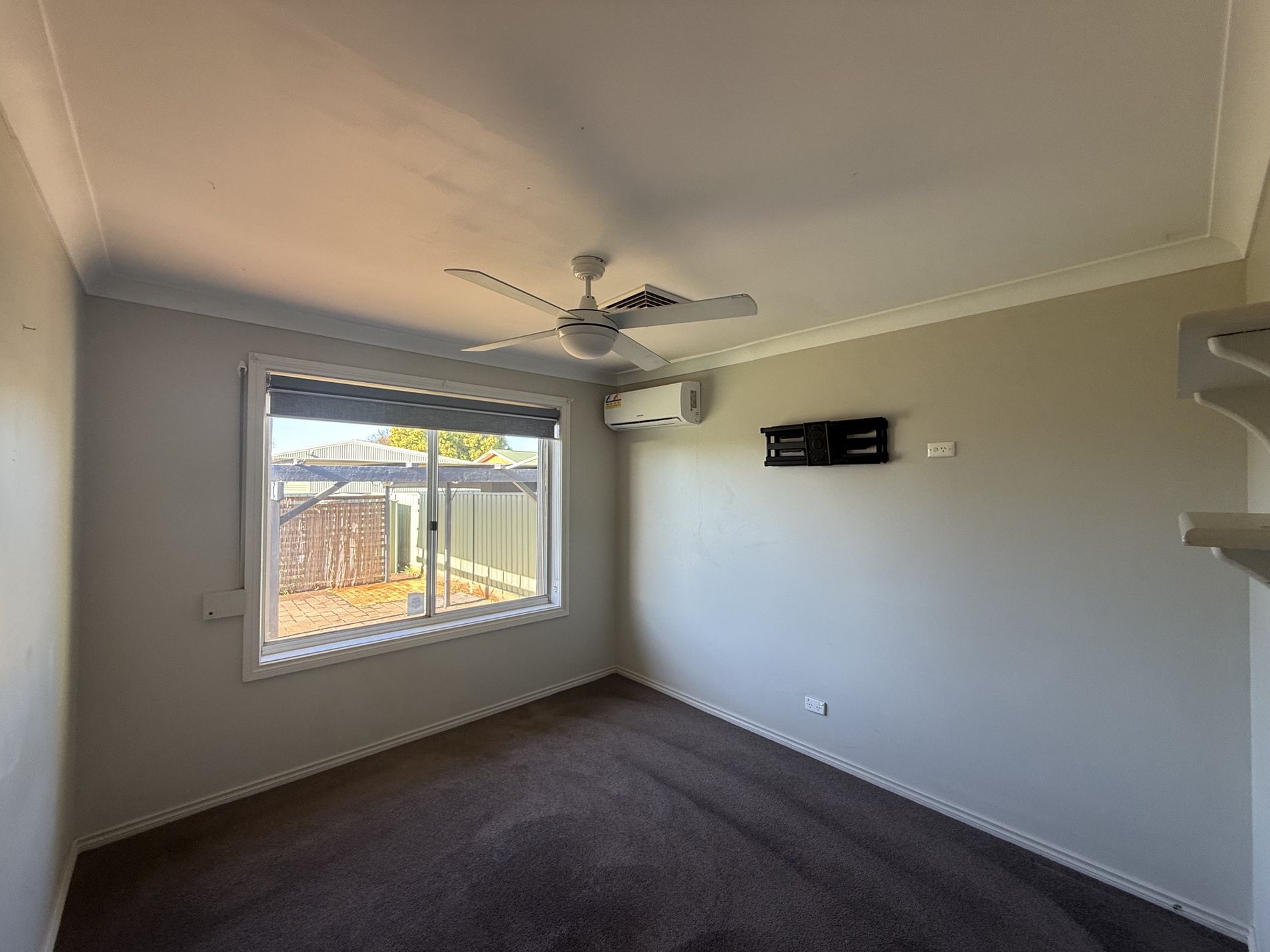 122 Birch Avenue, Dubbo