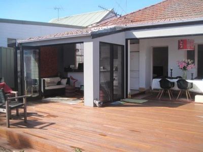 11 Callan Street, Rozelle