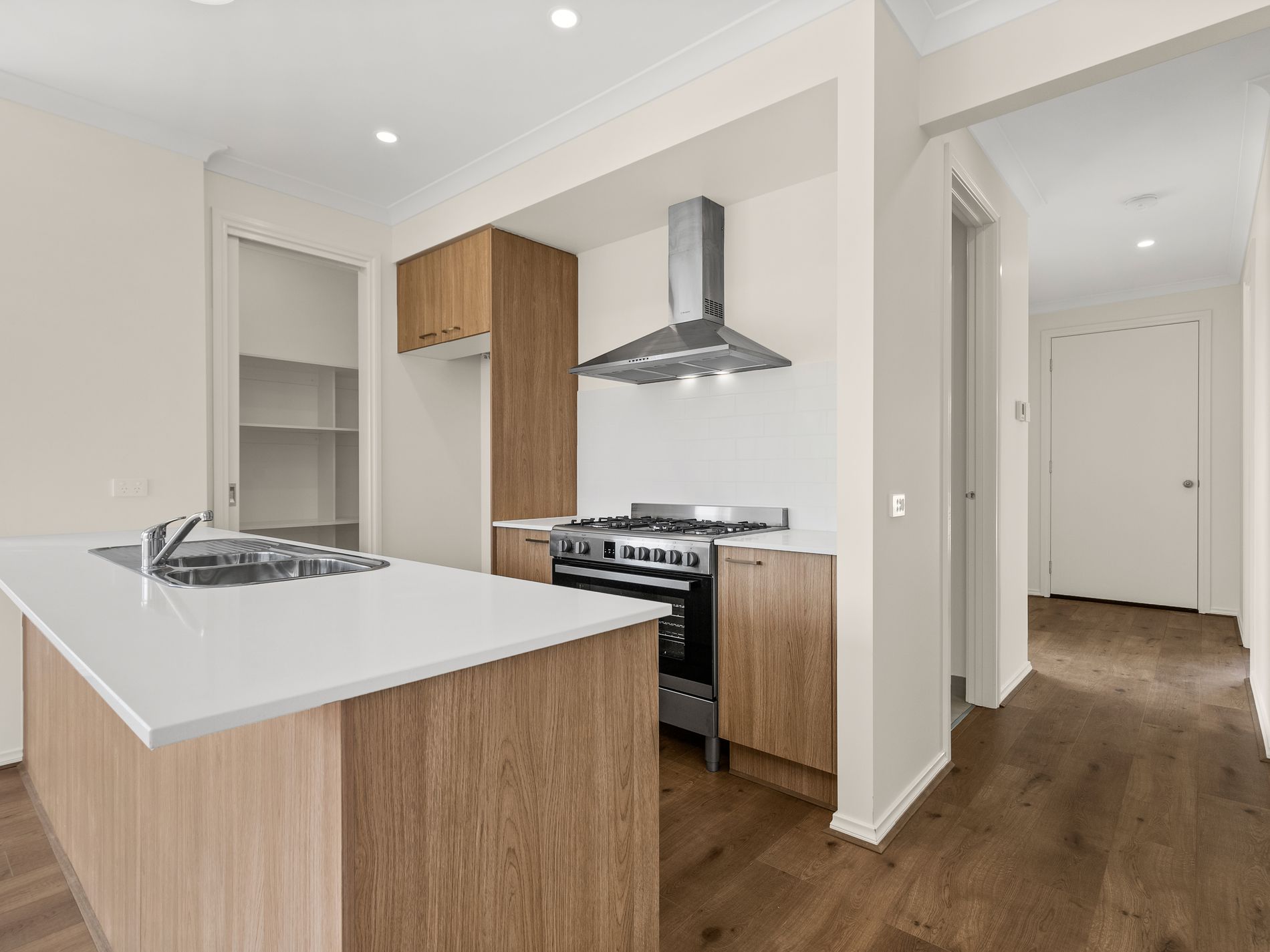 17 Manet Avenue, Grovedale