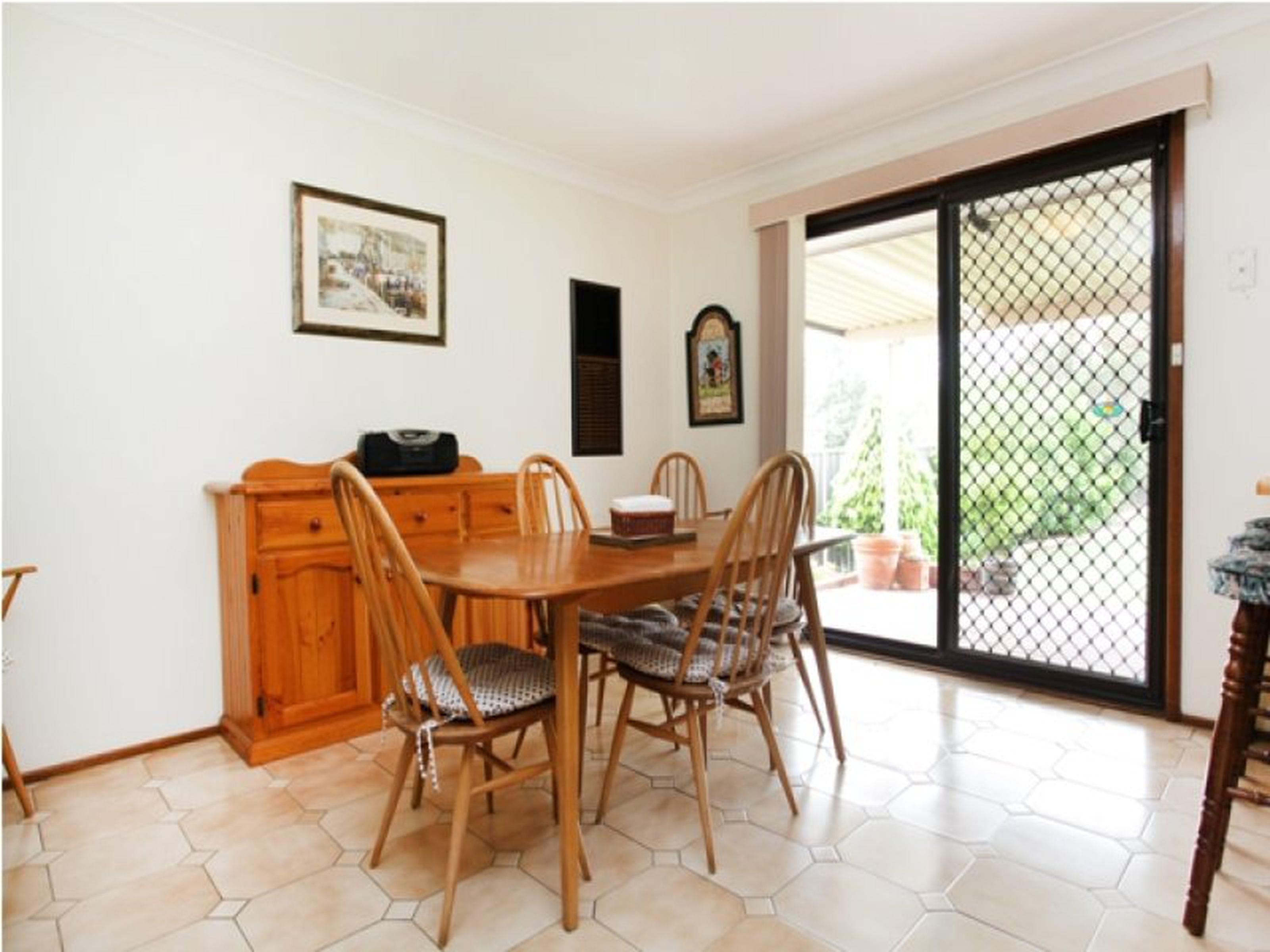 168 Fragar Road , SOUTH PENRITH