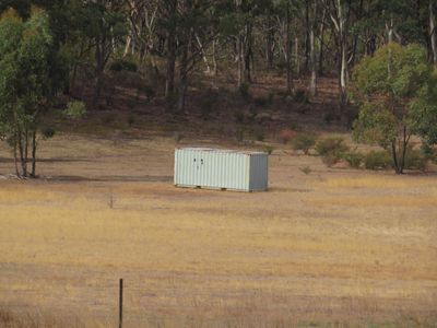 Lot 2, 5 Off Nine Mile Road, Wedderburn