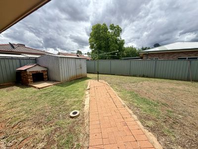 5 Eumung Street, Dubbo