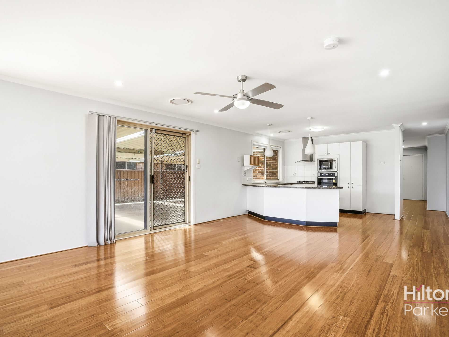 9 Osmond Court, Hassall Grove