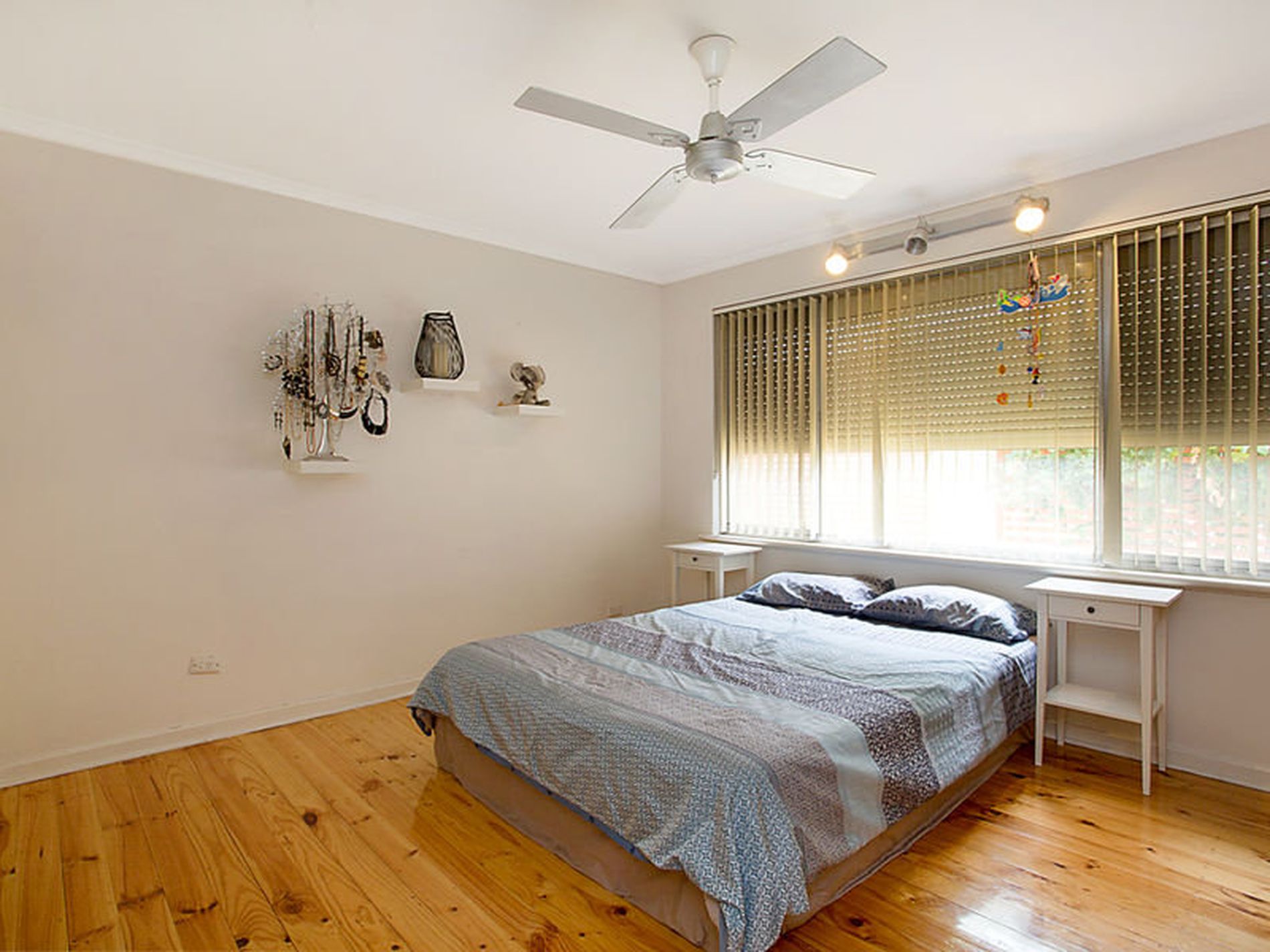 64 Baroda Avenue, Netley