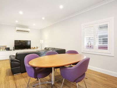 8 Edge Street, Wiley Park