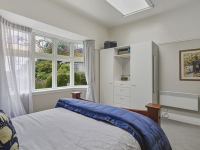 84 Manor Place, Dunedin Central