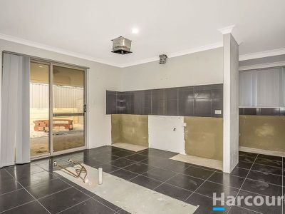 19 Bewick Avenue, Yanchep