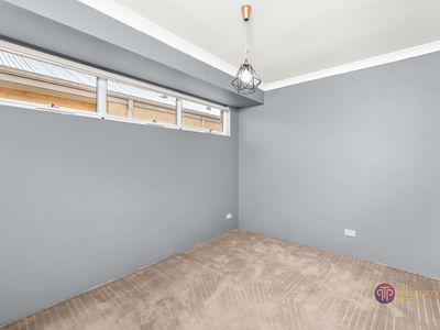 5A Padua Road, Piara Waters