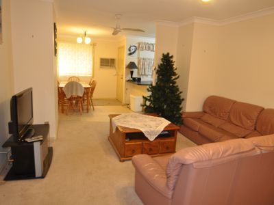 3 / 52 Birch Avenue, Dubbo