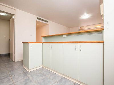 503 / 15-21 Welsh Street, South Hedland