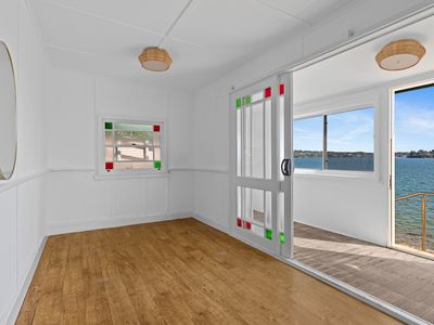 11 The Avenue, Bundeena