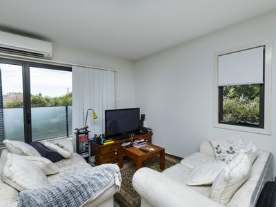 19 / 4 Ross Road, Queanbeyan