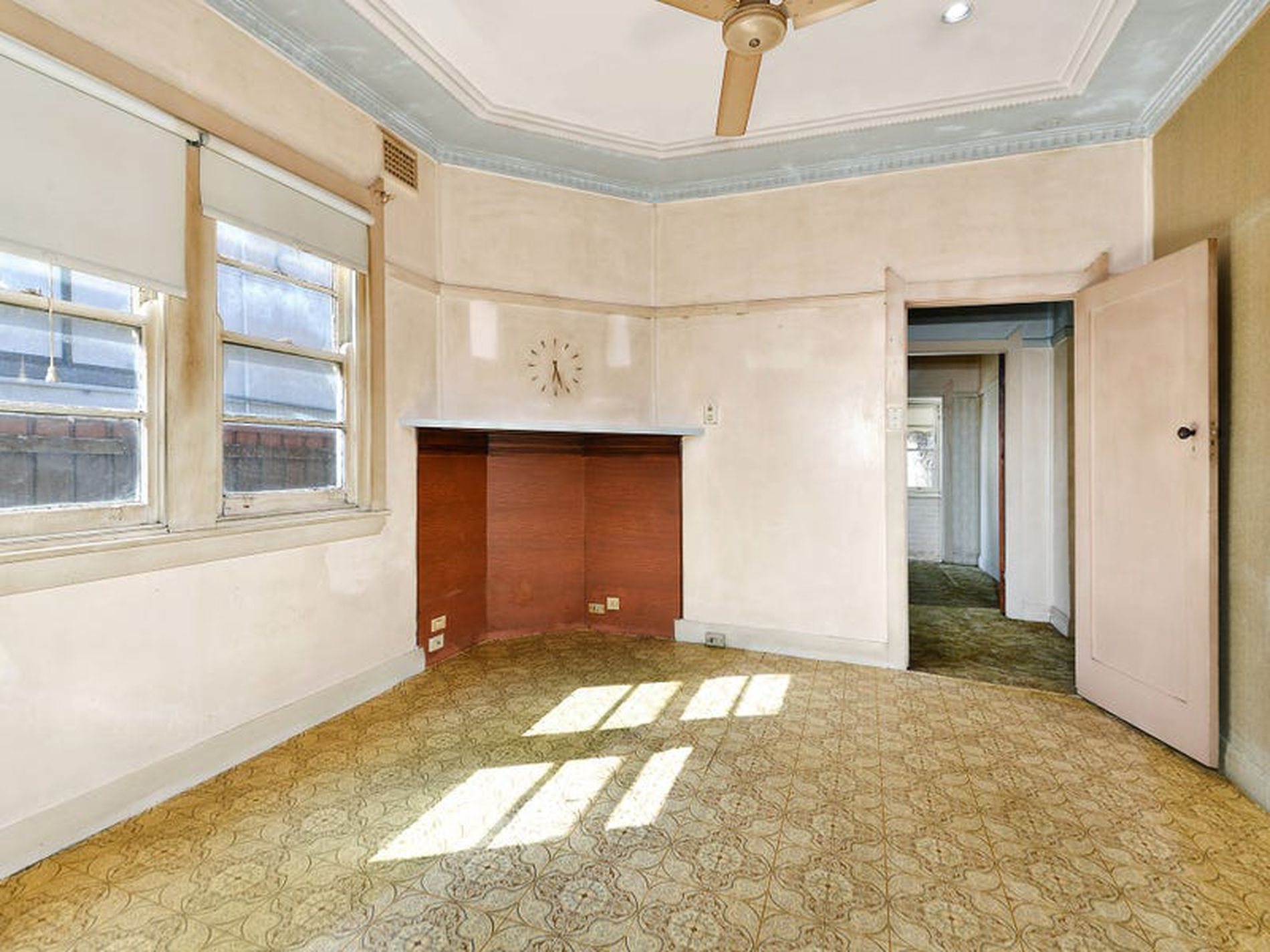 7 Dent Street, Botany