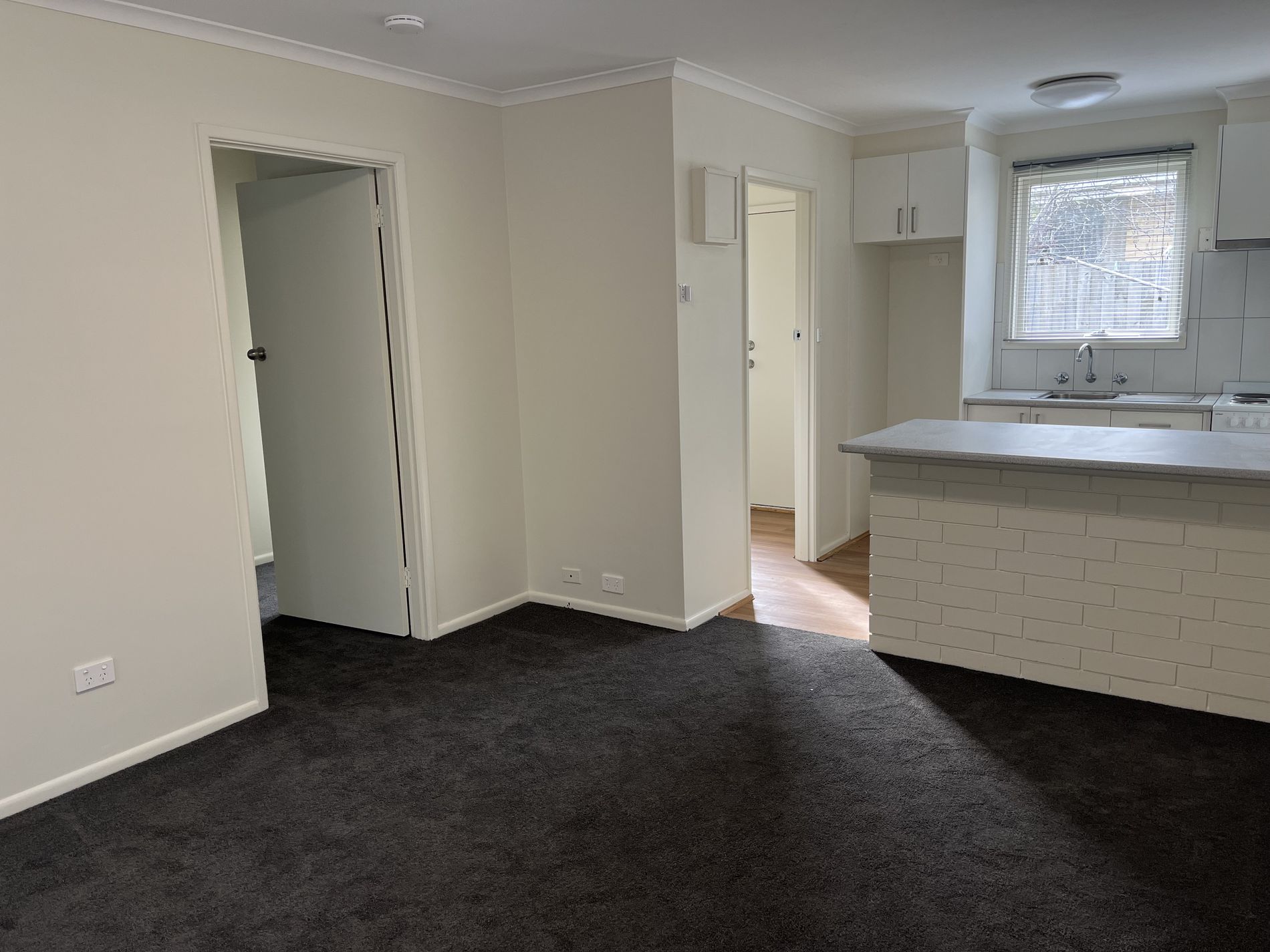 2 / 28-30 Helms Street, Newcomb