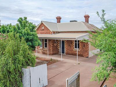 79 Wilson Street, Kalgoorlie