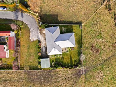 22 Halkirk Street, Karitane