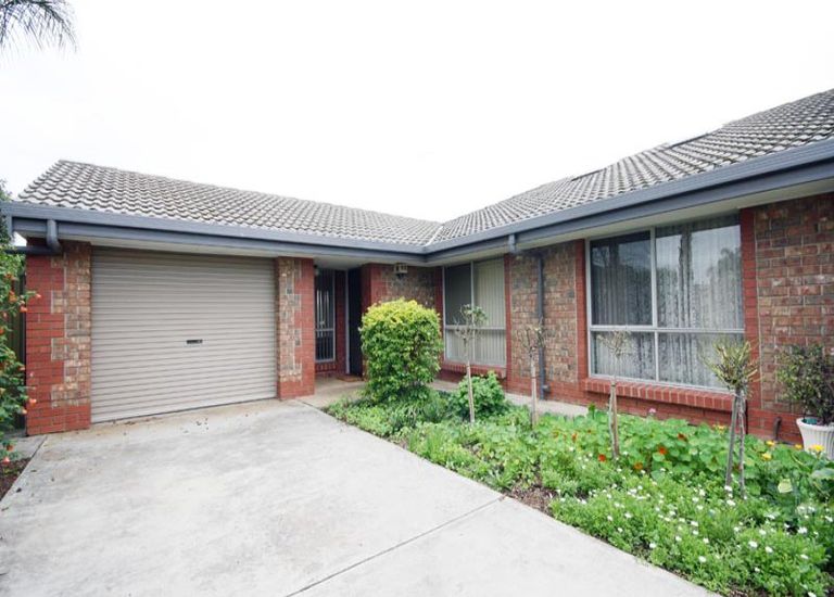 6 / 165 Diagonal Road, Warradale