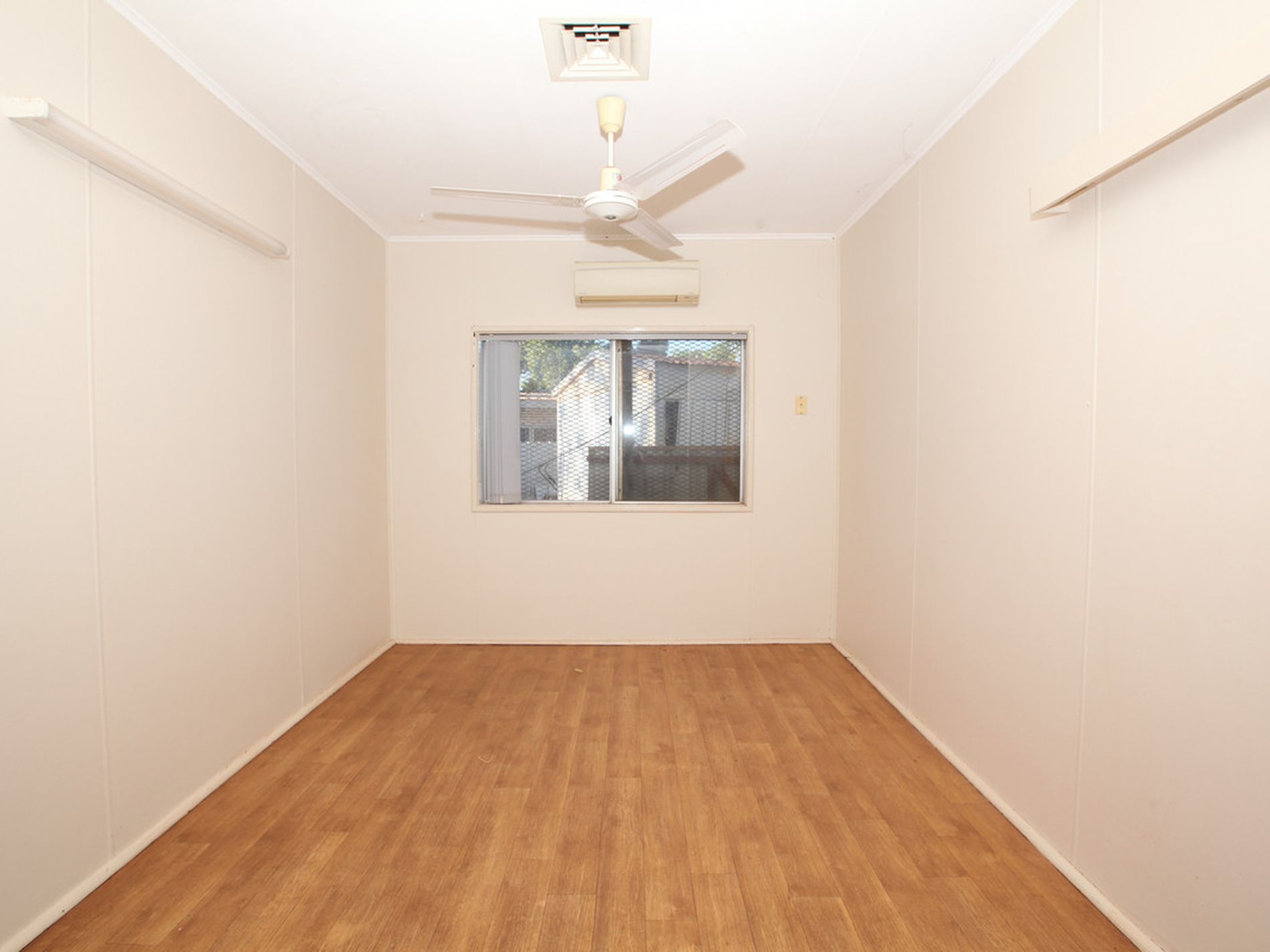 8 Bottlebrush Crescent, South Hedland