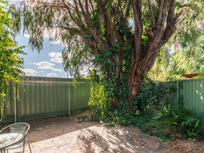 11 / 45 Shakespeare avenue, Yokine